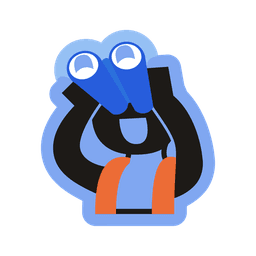 Explorador